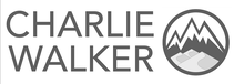 Charlie Walker
